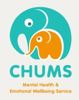 Chums