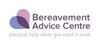 Bereavment advice centre