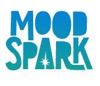 Mood spark 2