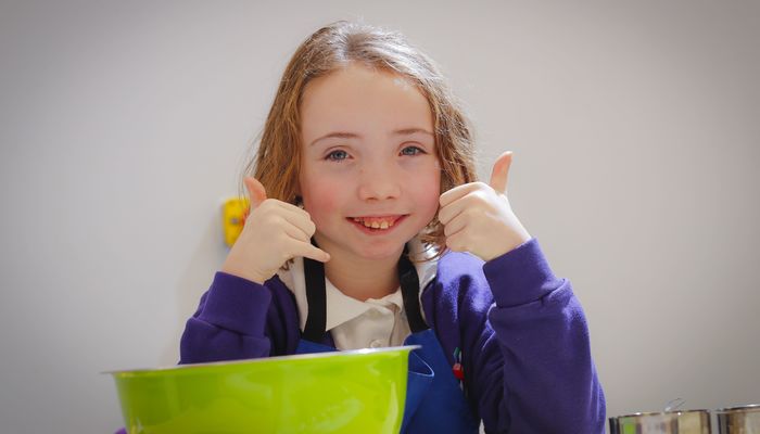 Contact Details Nexus School